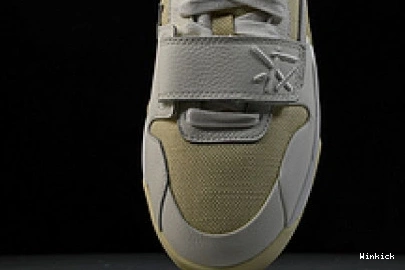 x Check Travis FZ8117 The Cut Jordan Scott 003 0719
